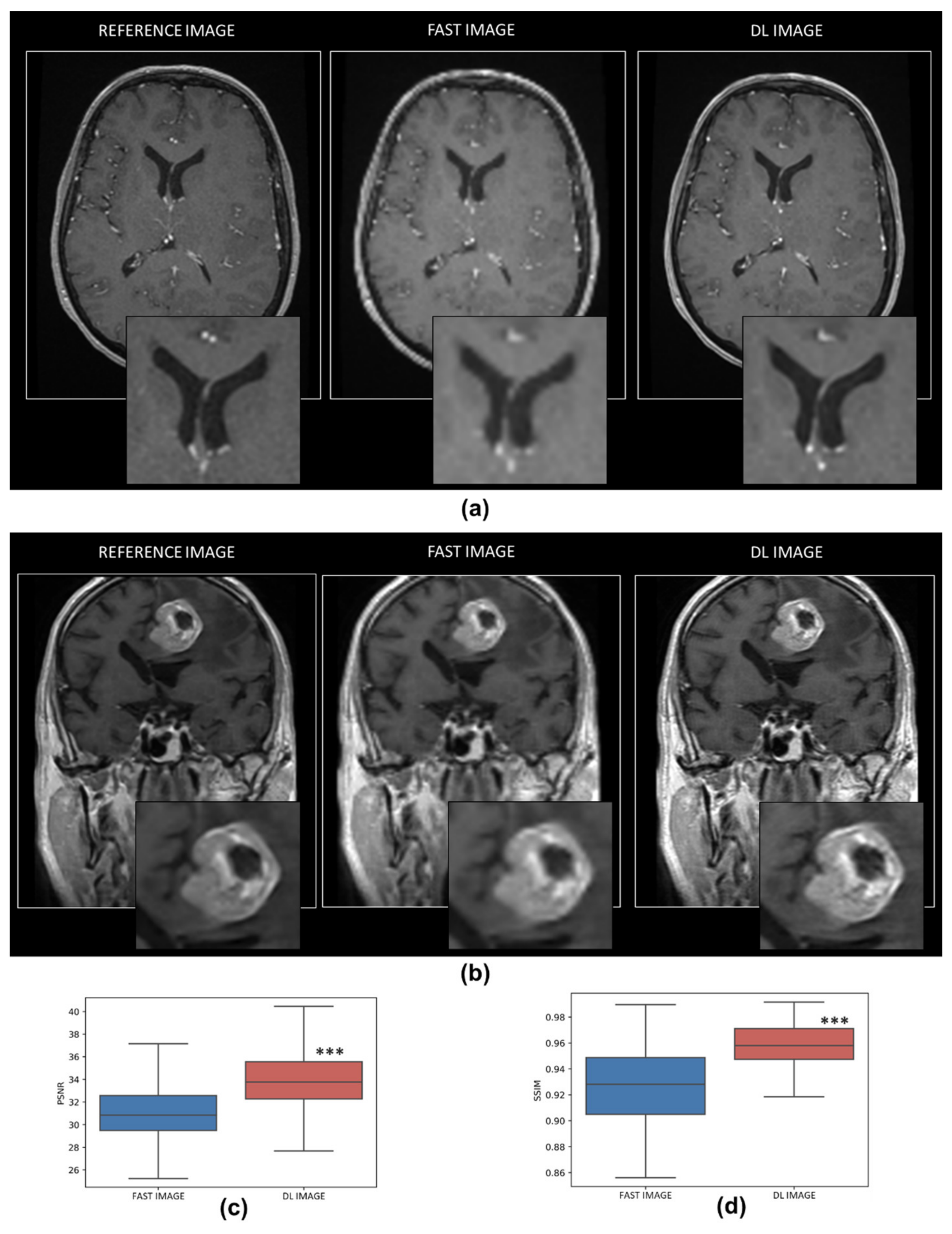 Cancers 14 00036 g002 550