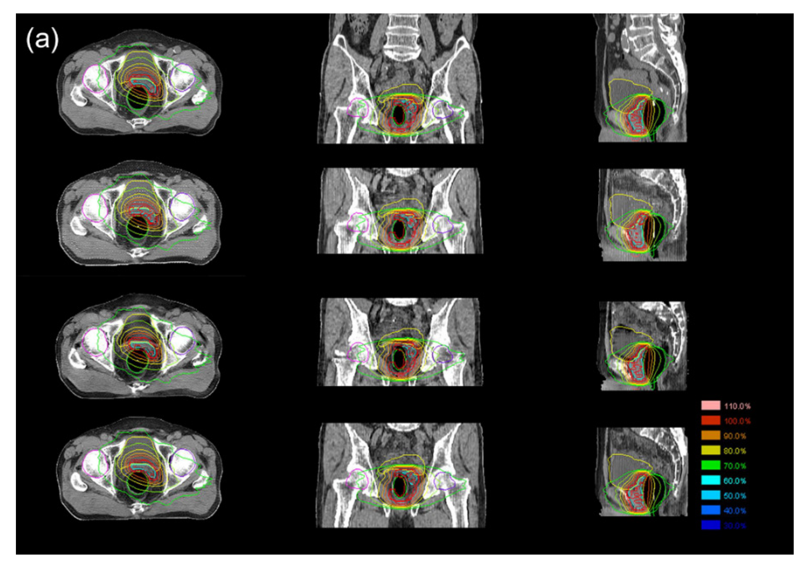 Cancers 14 00040 g005a
