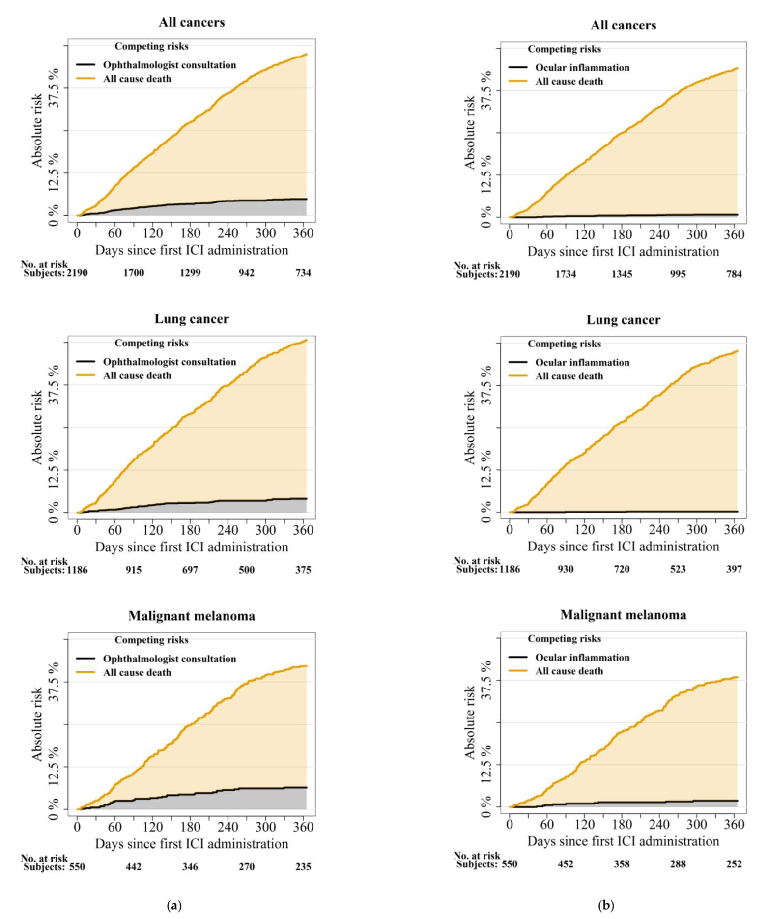 Cancers 14 00049 g002