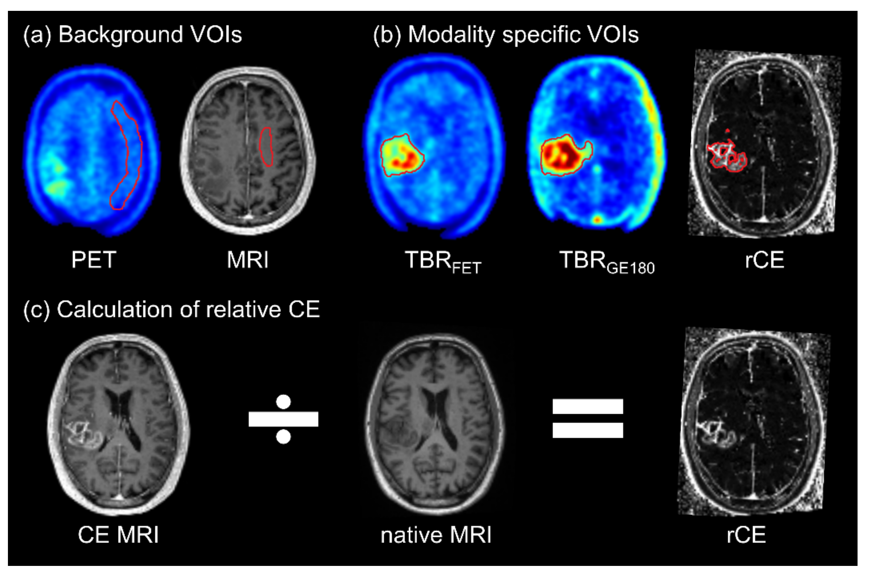 Cancers 14 00053 g001 Cancers 14 00053 g001