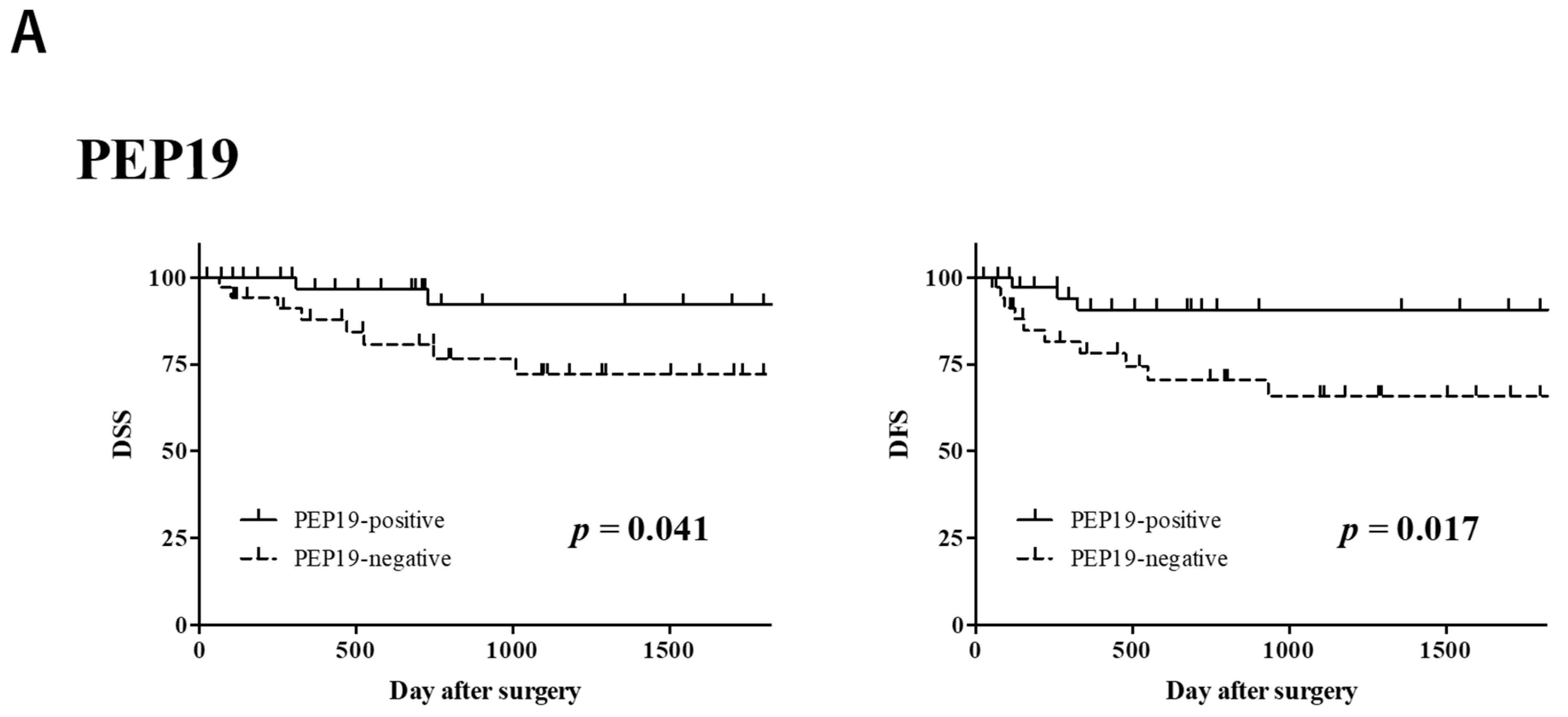 Cancers 14 00054 g002a Cancers 14 00054 g002a