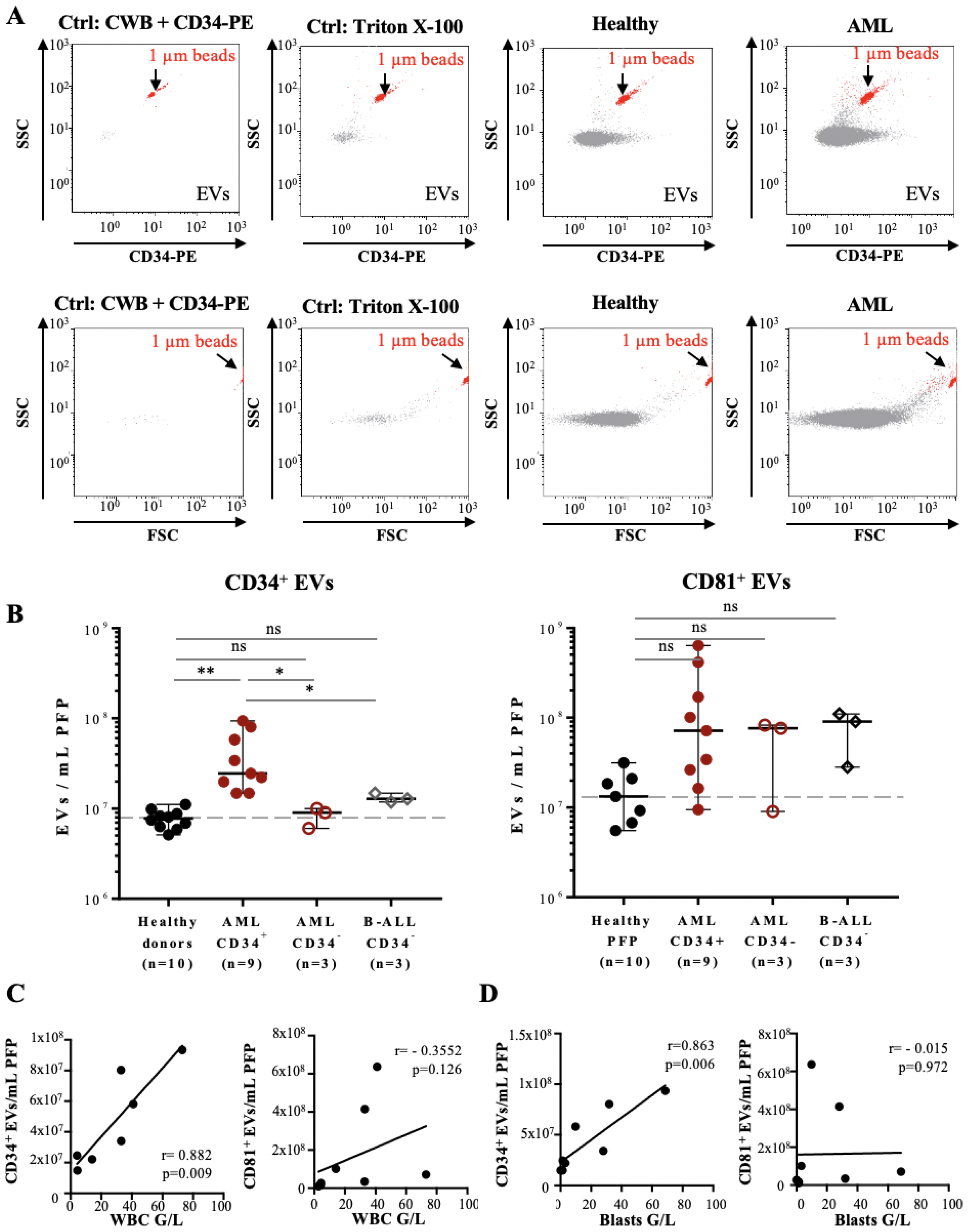 Cancers 14 00056 g002