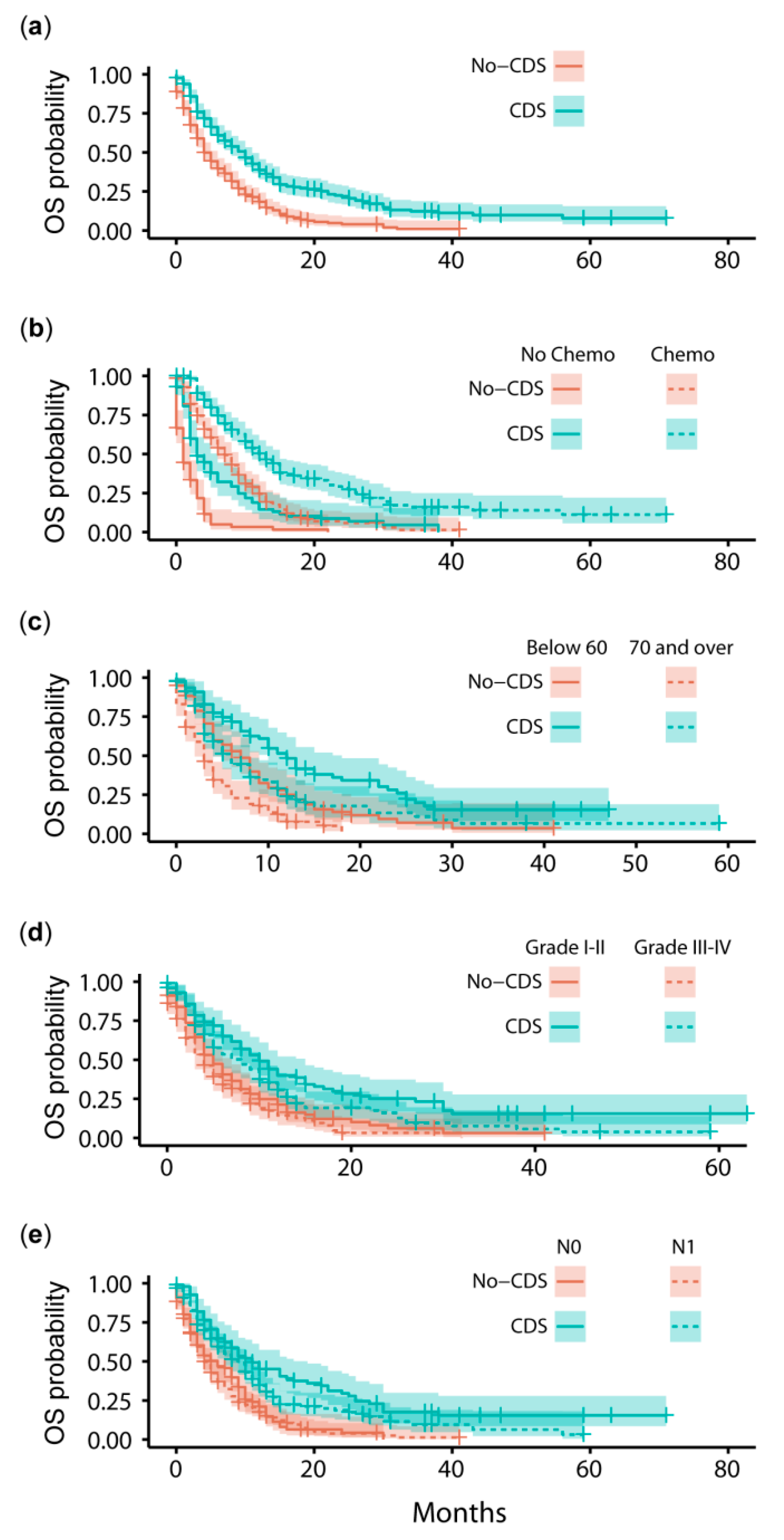 Cancers 14 00057 g004 Cancers 14 00057 g004