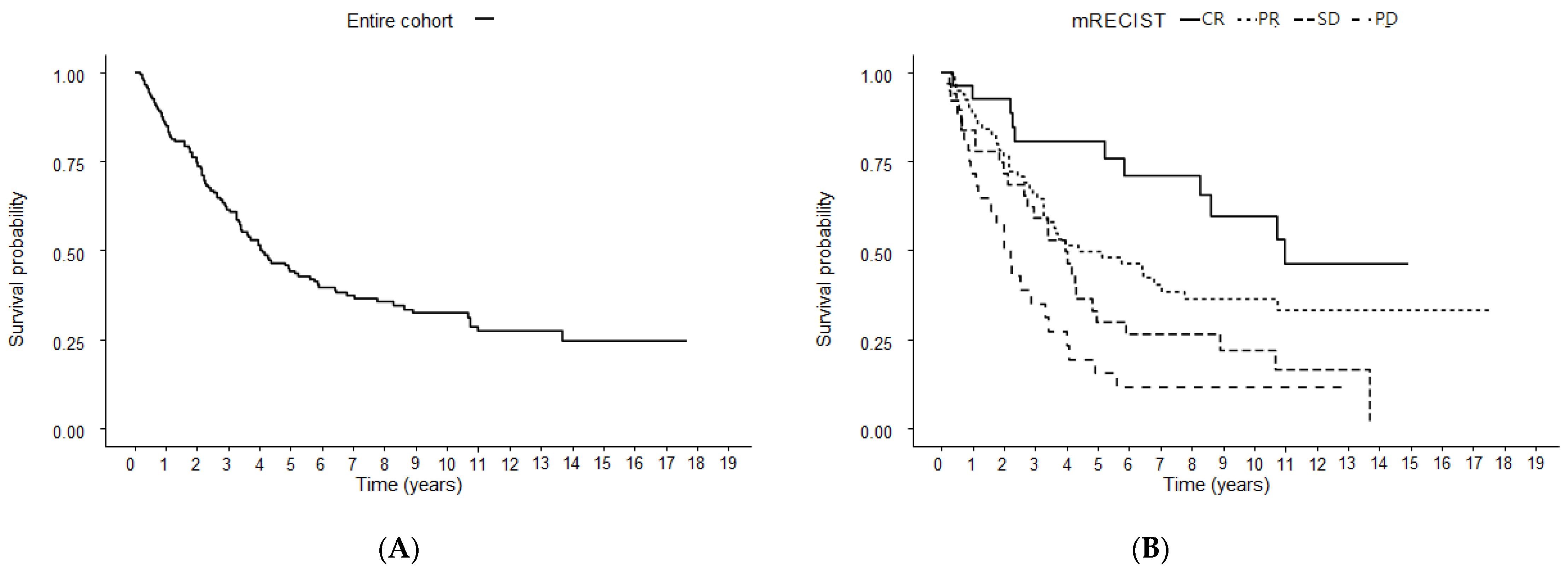 Cancers 14 00067 g002 Cancers 14 00067 g002
