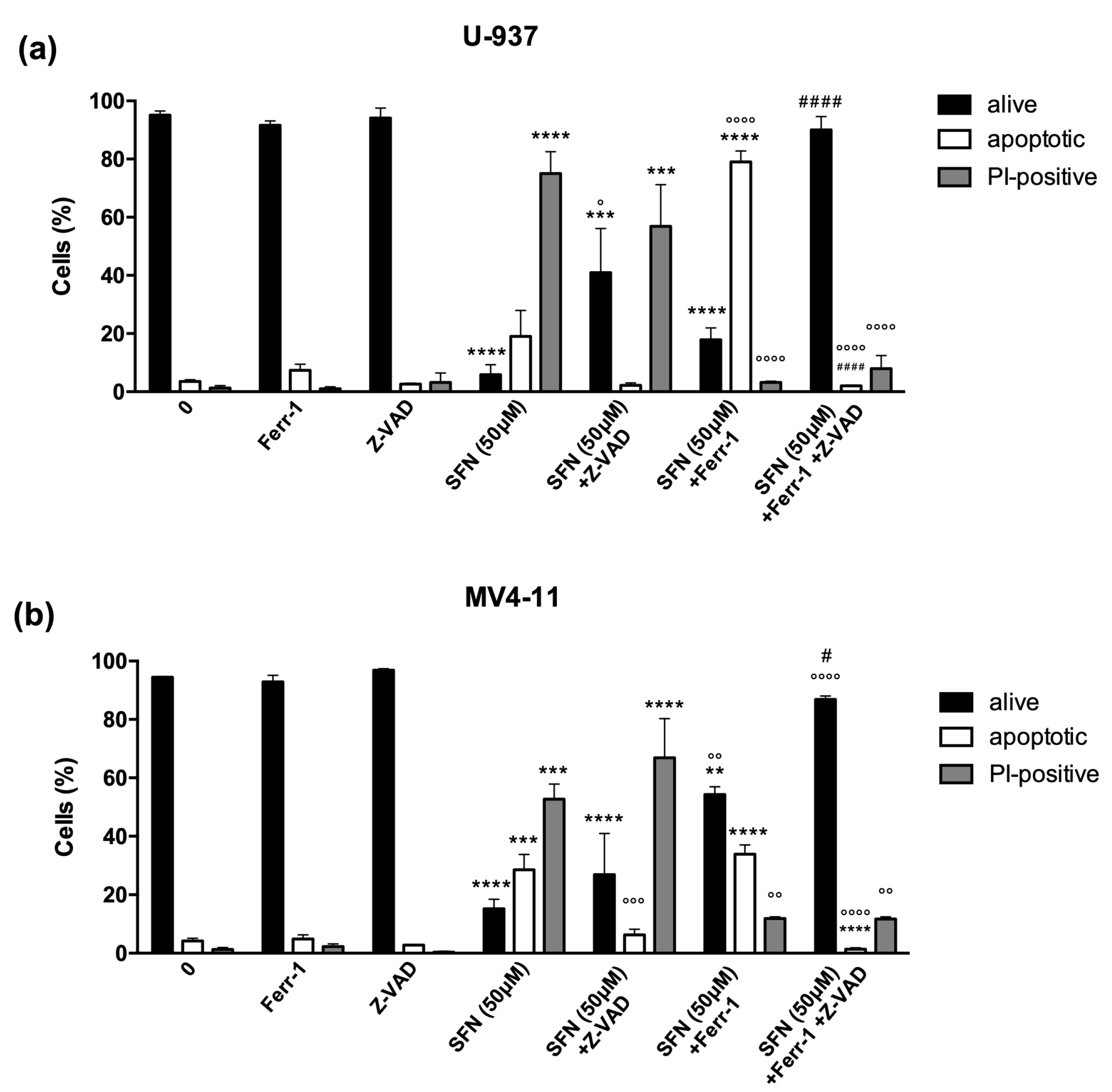 Cancers 14 00076 g003