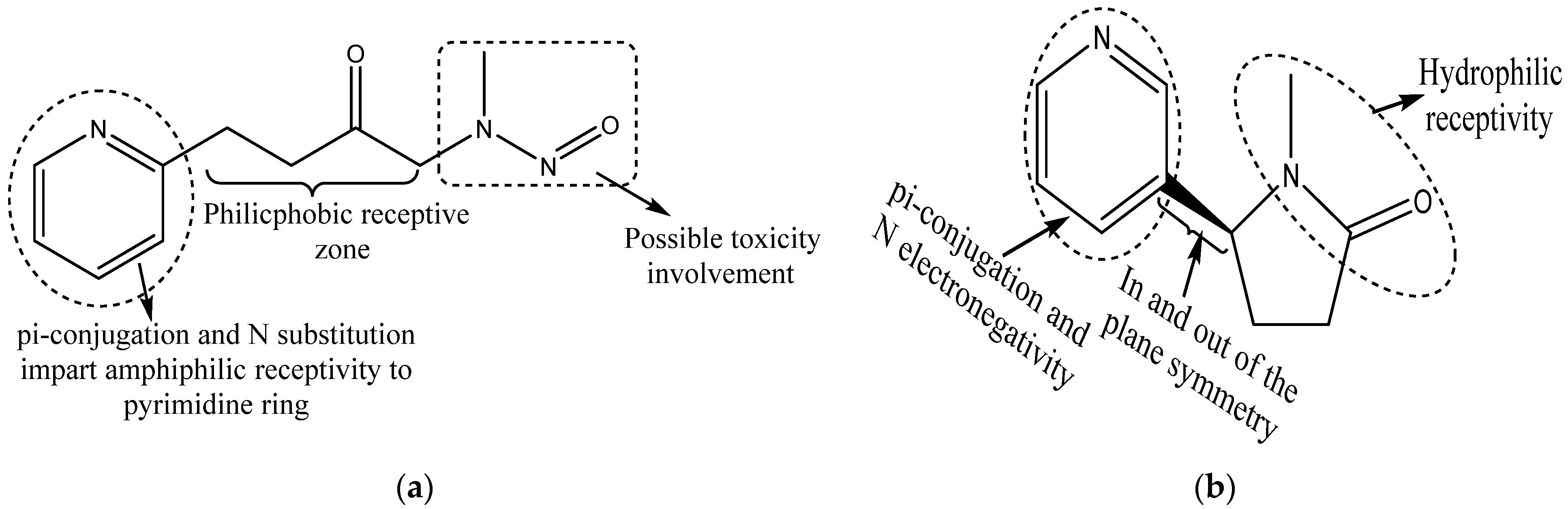 Cancers 14 00080 g002 Cancers 14 00080 g002