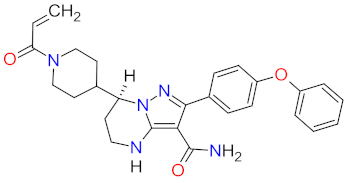 Cancers 14 00087 i001 Cancers 14 00087 i001