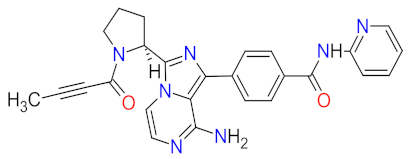 Cancers 14 00087 i002 Cancers 14 00087 i002