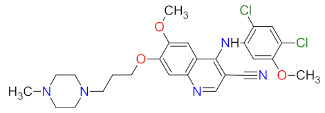 Cancers 14 00087 i004 Cancers 14 00087 i004