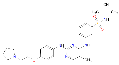 Cancers 14 00087 i005 Cancers 14 00087 i005