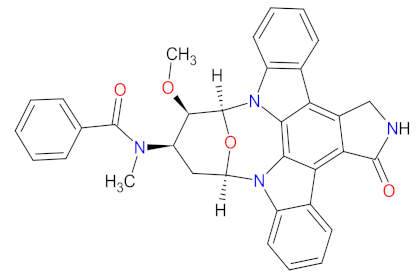 Cancers 14 00087 i007 Cancers 14 00087 i007
