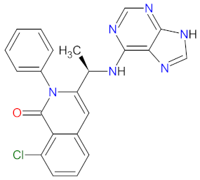 Cancers 14 00087 i010 Cancers 14 00087 i010