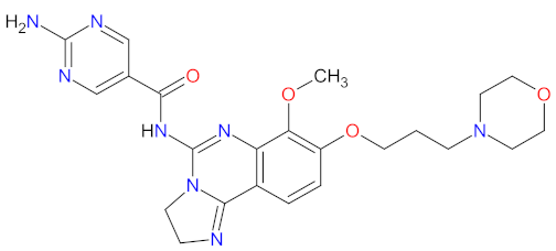 Cancers 14 00087 i011 Cancers 14 00087 i011