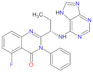 Cancers 14 00087 i012 Cancers 14 00087 i012