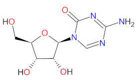 Cancers 14 00087 i013 Cancers 14 00087 i013