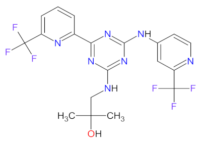 Cancers 14 00087 i016 Cancers 14 00087 i016