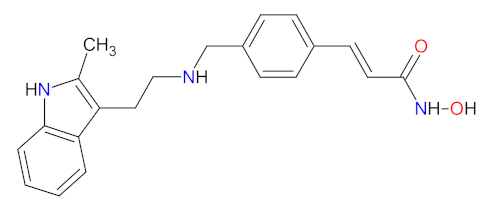 Cancers 14 00087 i017 Cancers 14 00087 i017
