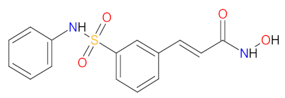 Cancers 14 00087 i018 Cancers 14 00087 i018