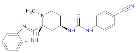 Cancers 14 00087 i019 Cancers 14 00087 i019