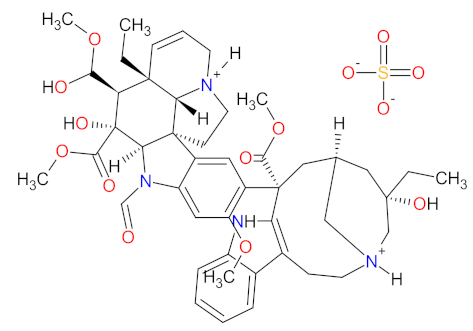 Cancers 14 00087 i023 Cancers 14 00087 i023