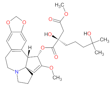 Cancers 14 00087 i025 Cancers 14 00087 i025