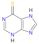 Cancers 14 00087 i026 Cancers 14 00087 i026
