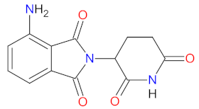 Cancers 14 00087 i027 Cancers 14 00087 i027