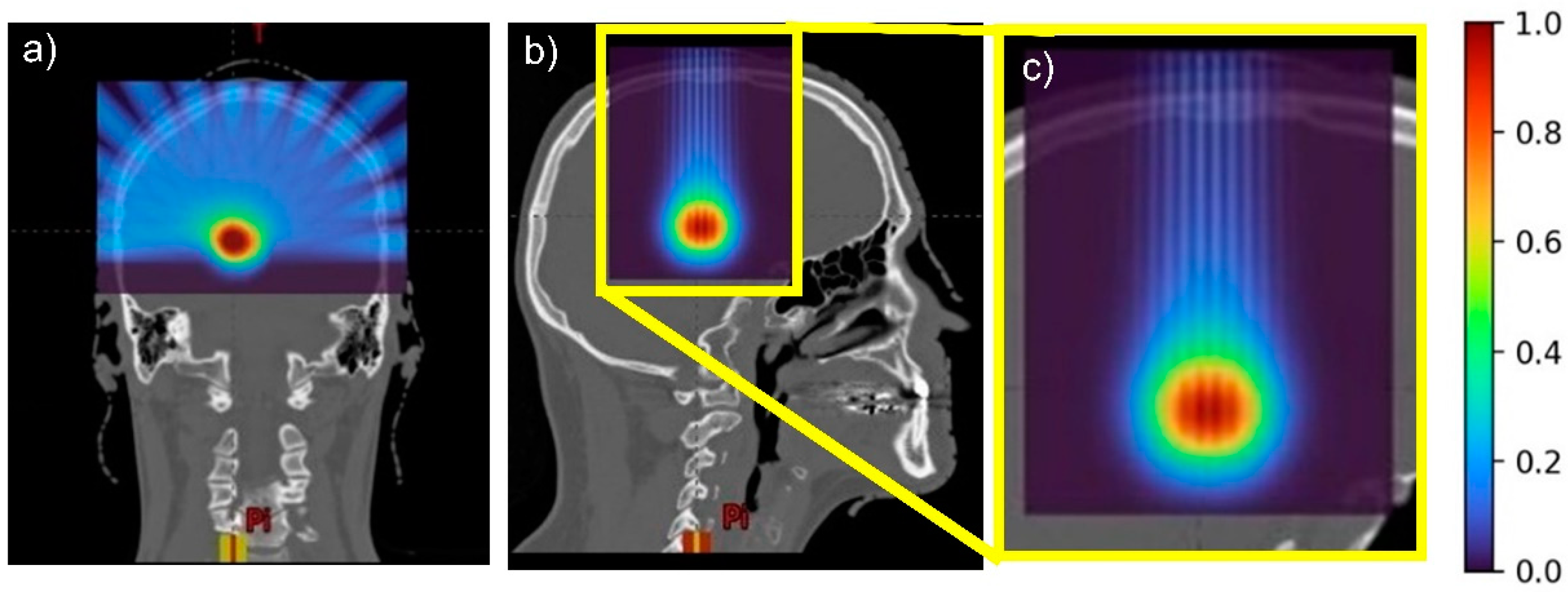 Cancers 14 00116 g002 550