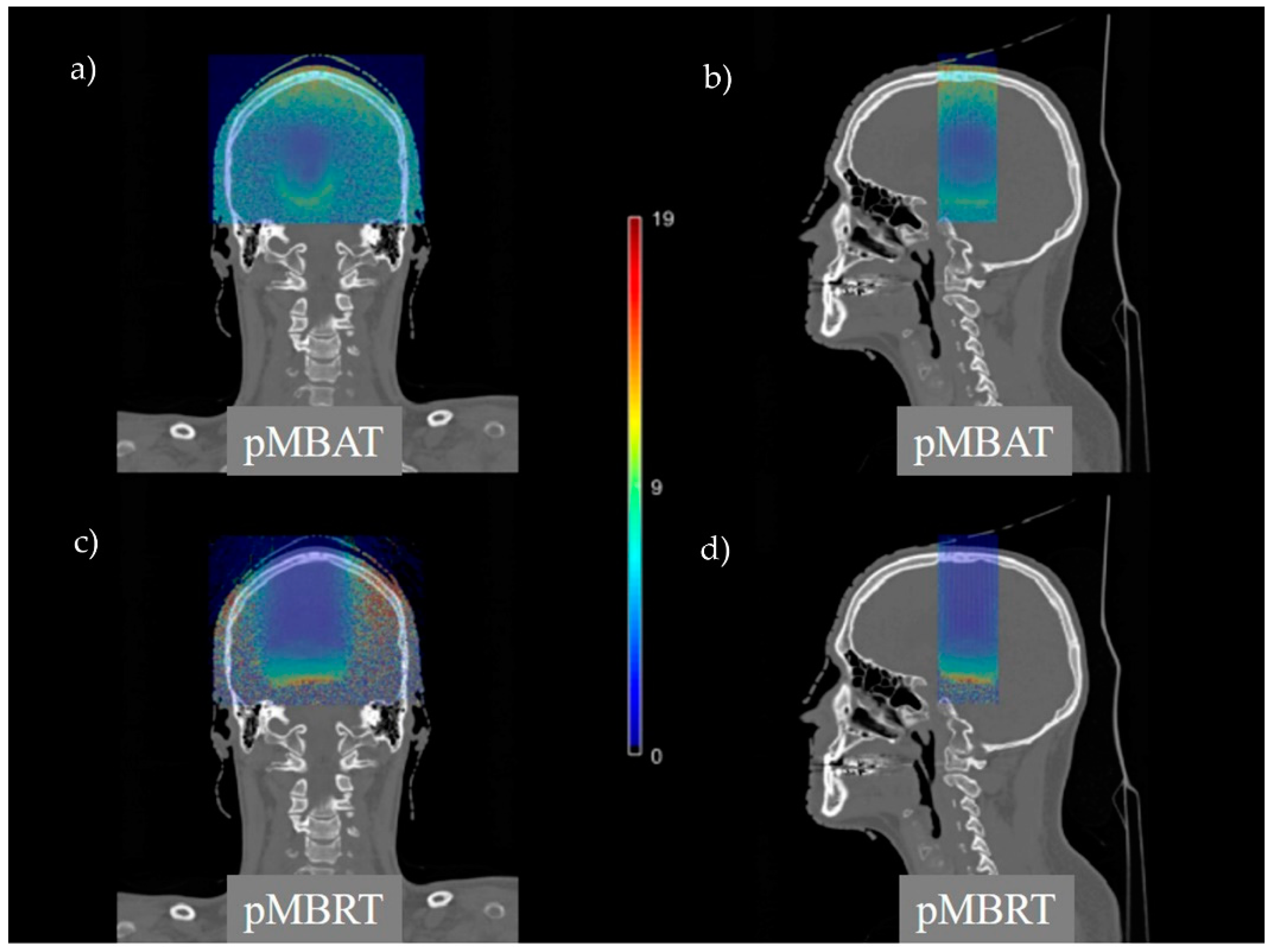 Cancers 14 00116 g007 550