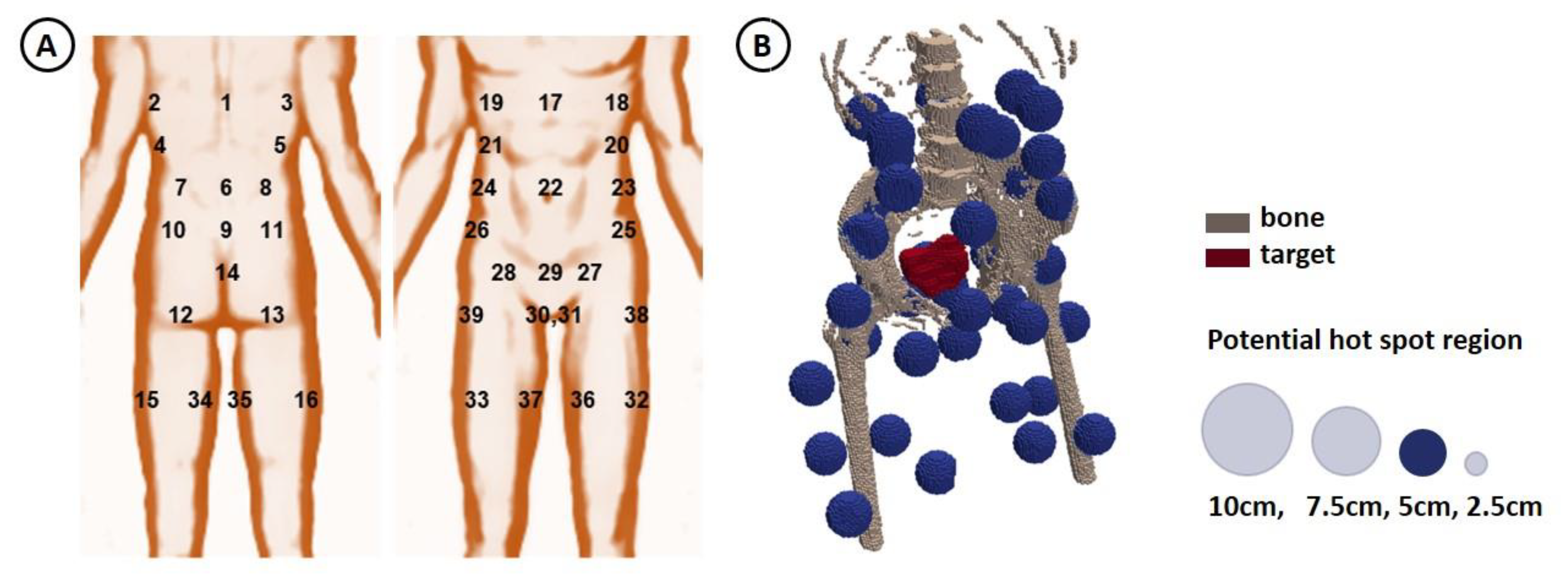 Cancers 14 00133 g001 Cancers 14 00133 g001