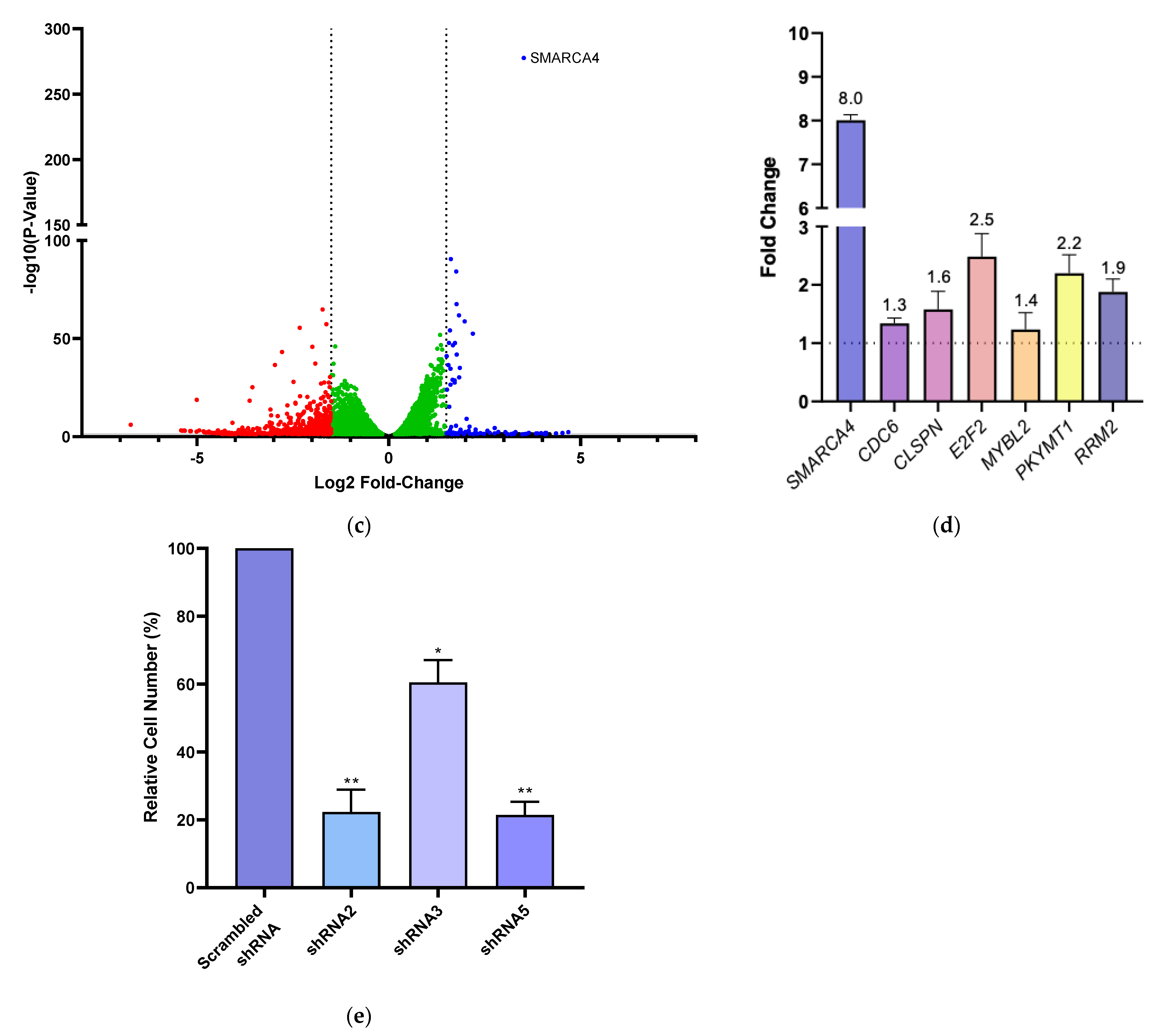 Cancers 14 00151 g004b Cancers 14 00151 g004b