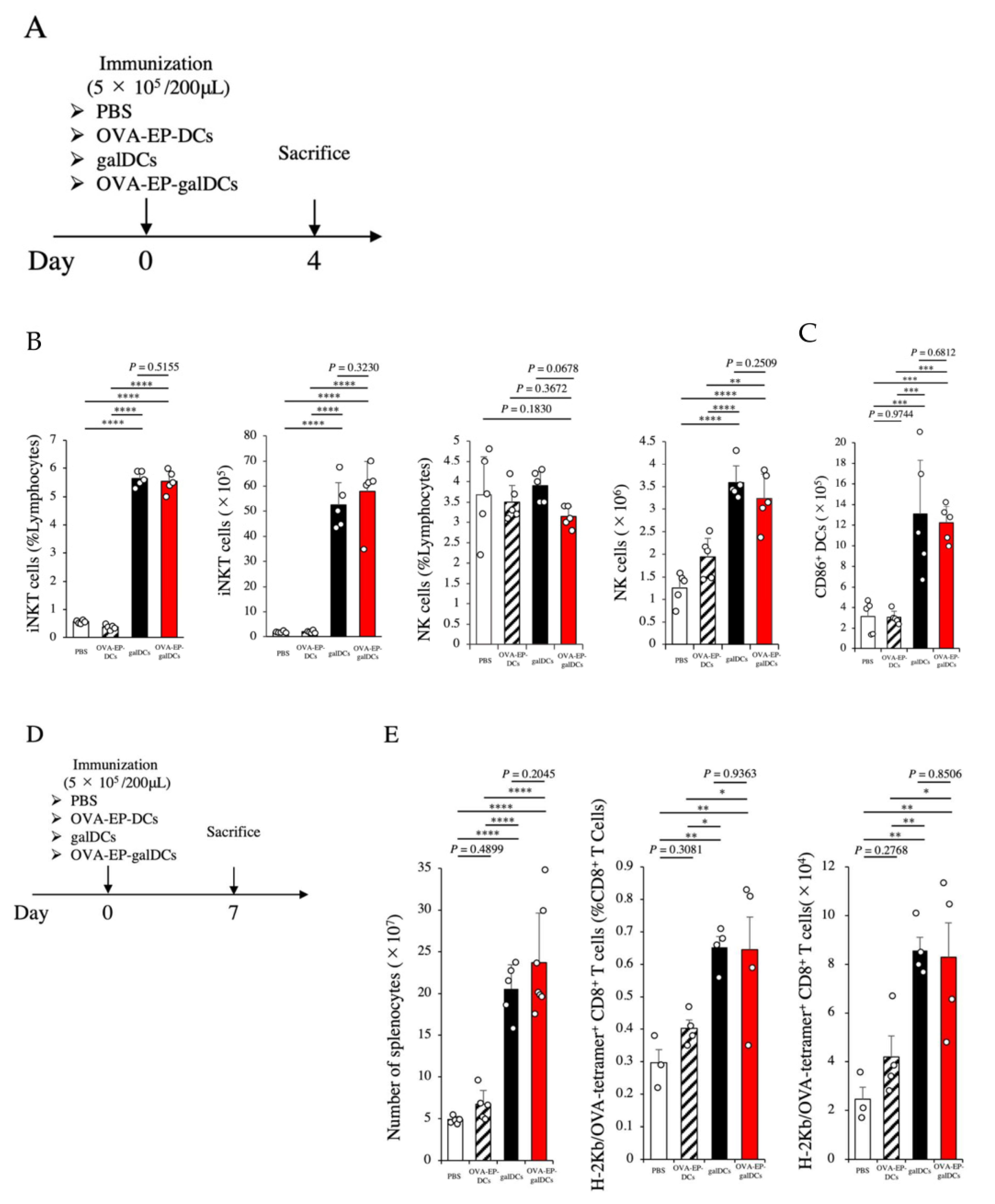 Cancers 14 00171 g003