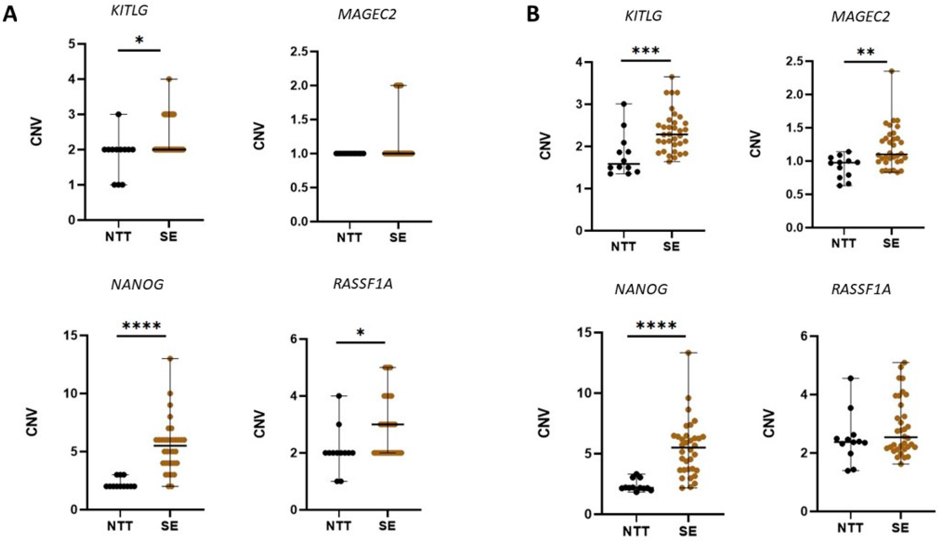Cancers 14 00189 g001 Cancers 14 00189 g001