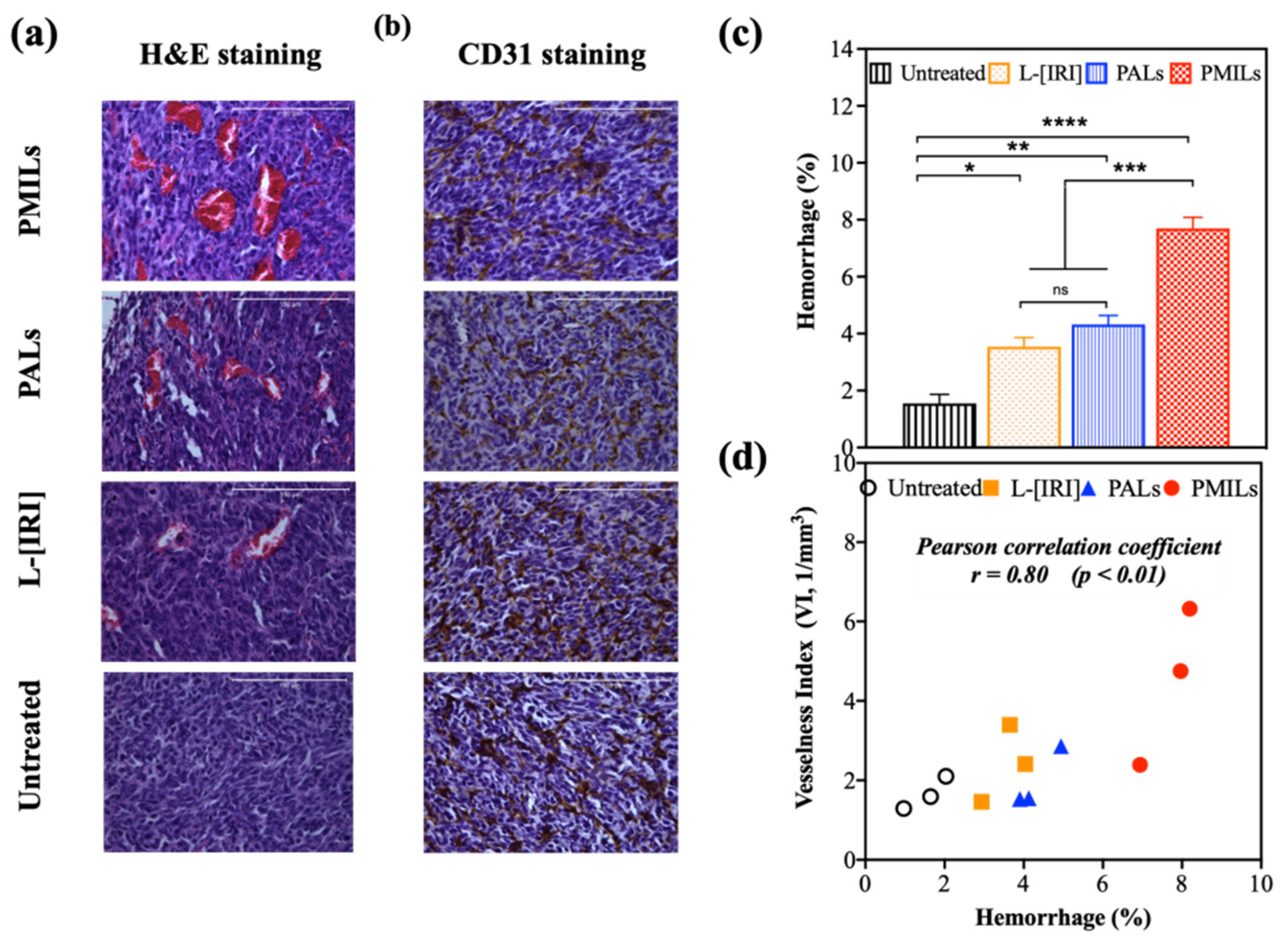 Cancers 14 00197 g006