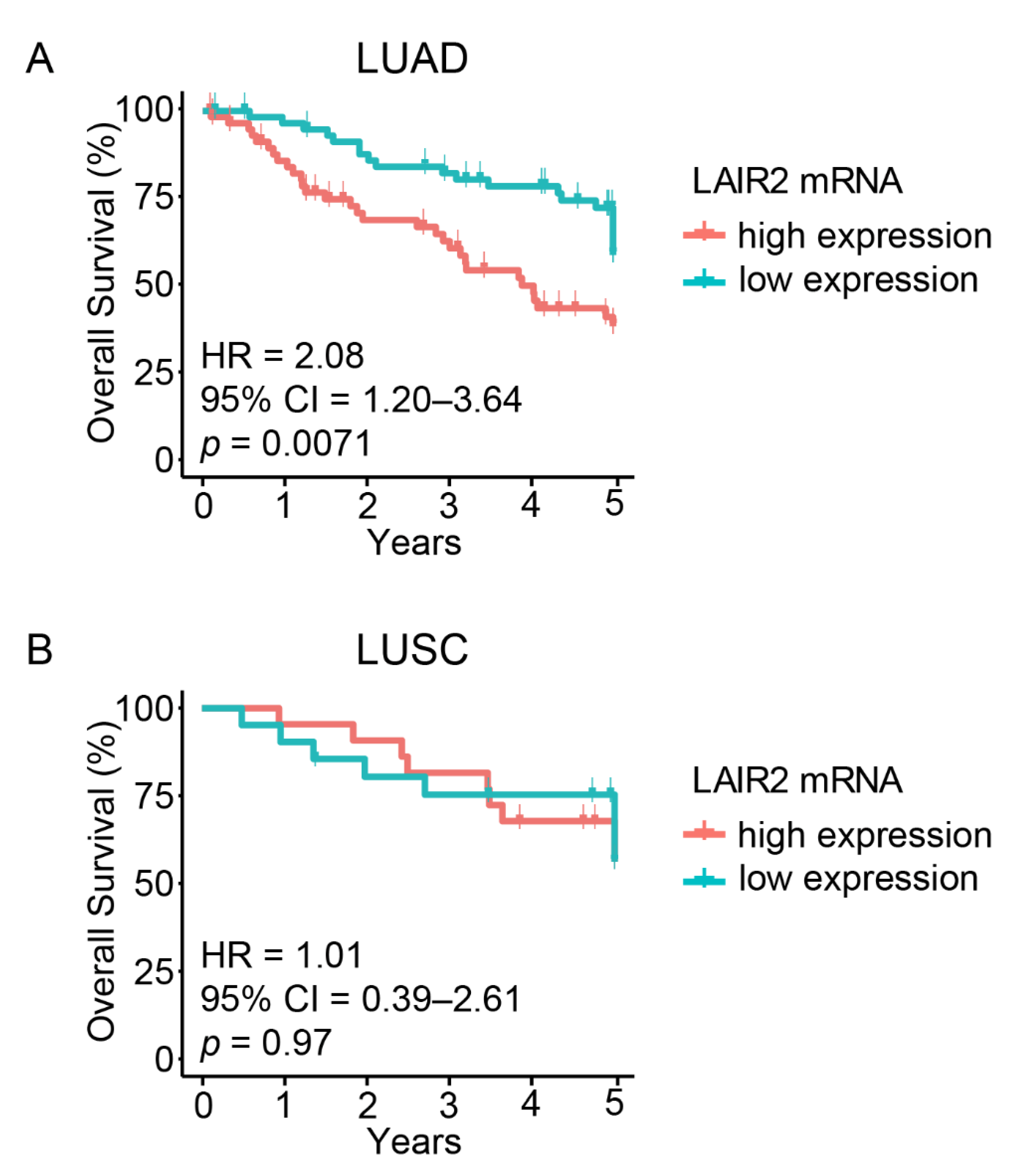 Cancers 14 00205 g001 550