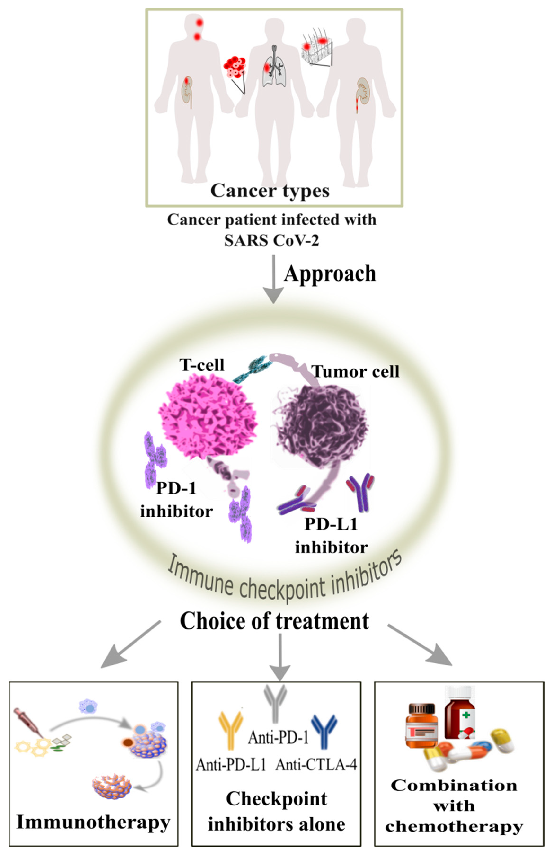 Cancers 14 00213 g006
