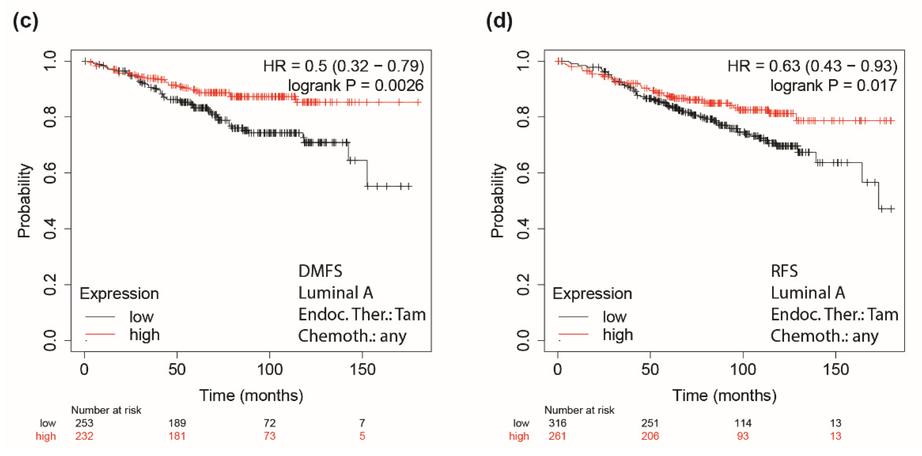 Cancers 14 00214 g005b