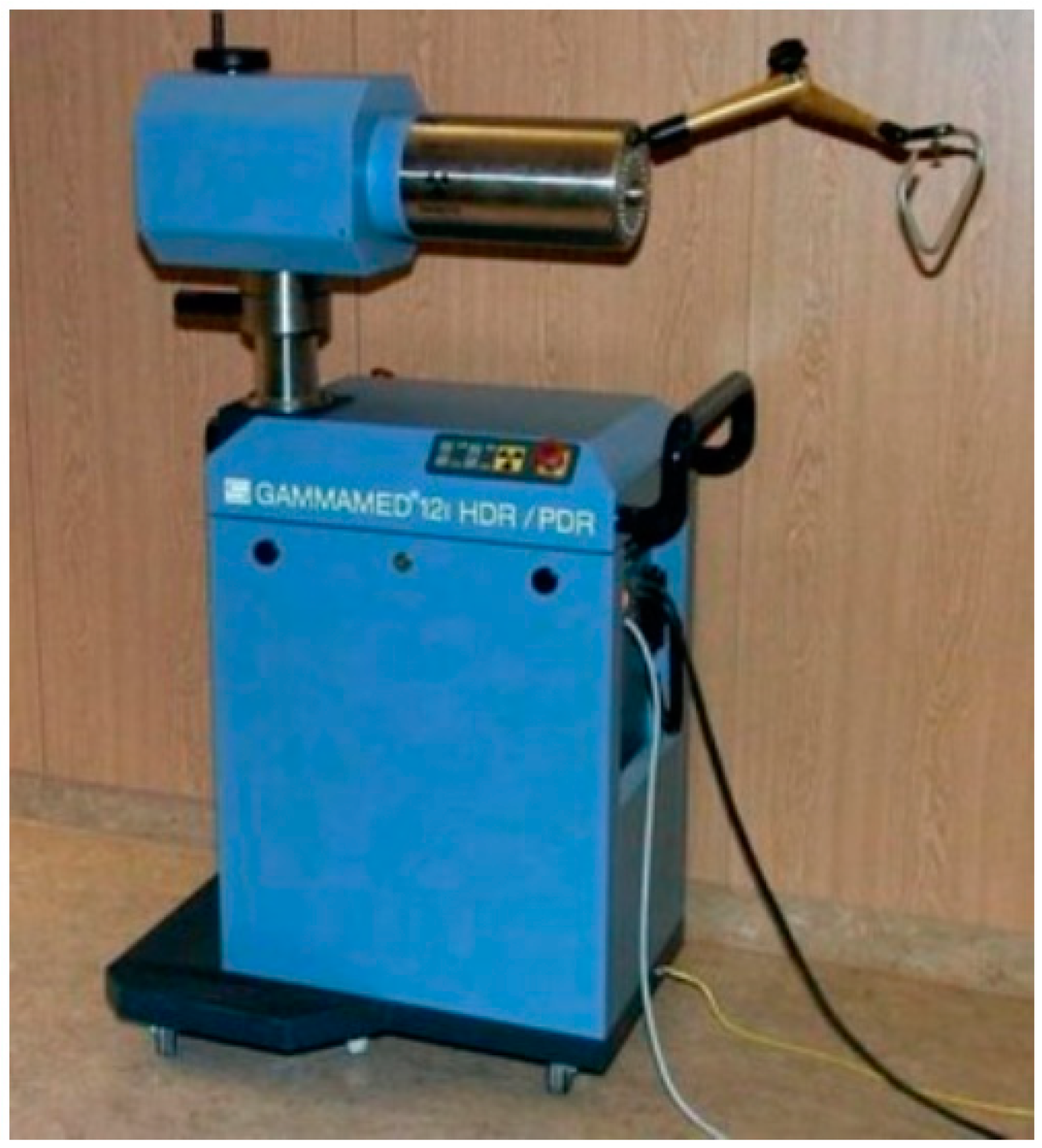 Cancers 14 00222 g002 Cancers 14 00222 g002