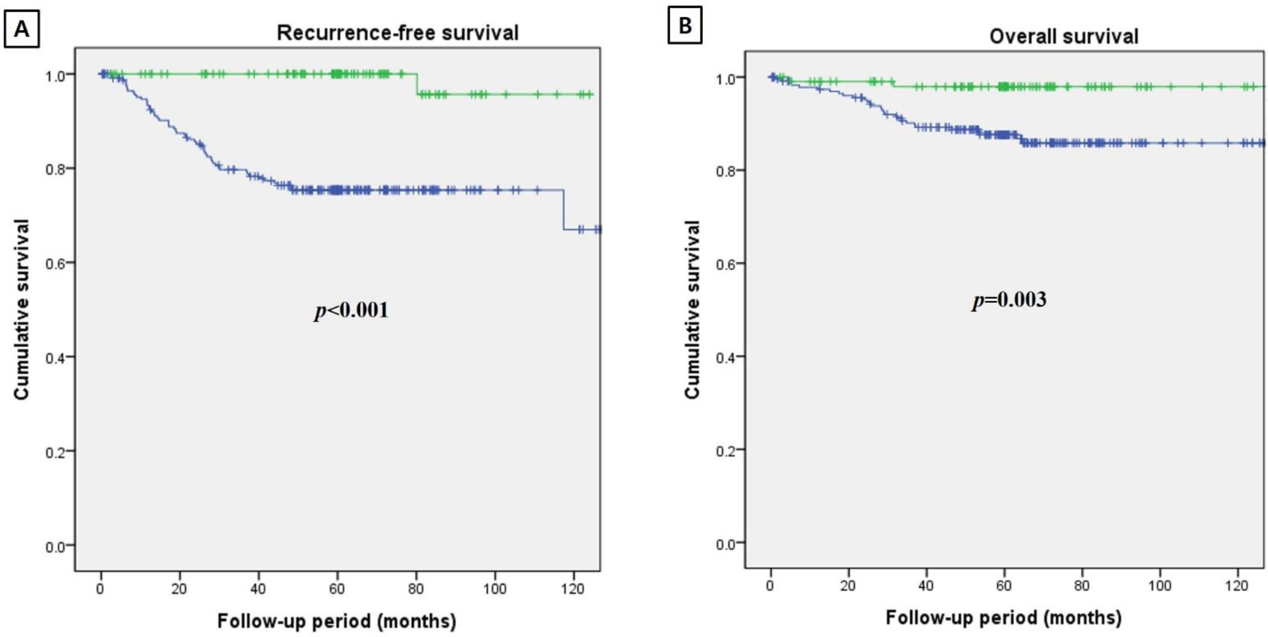 Cancers 14 00224 g004