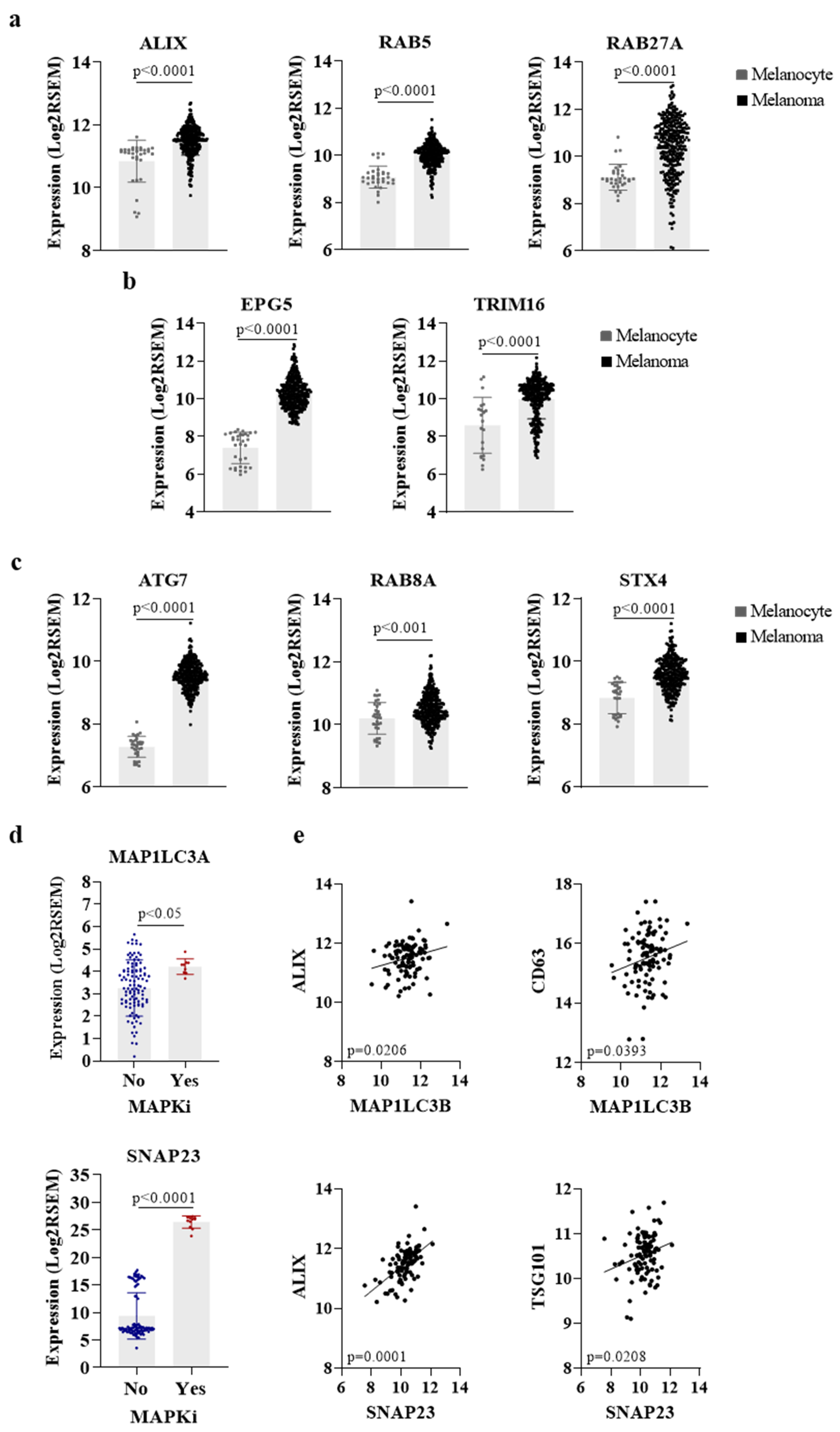 Cancers 14 00234 g002