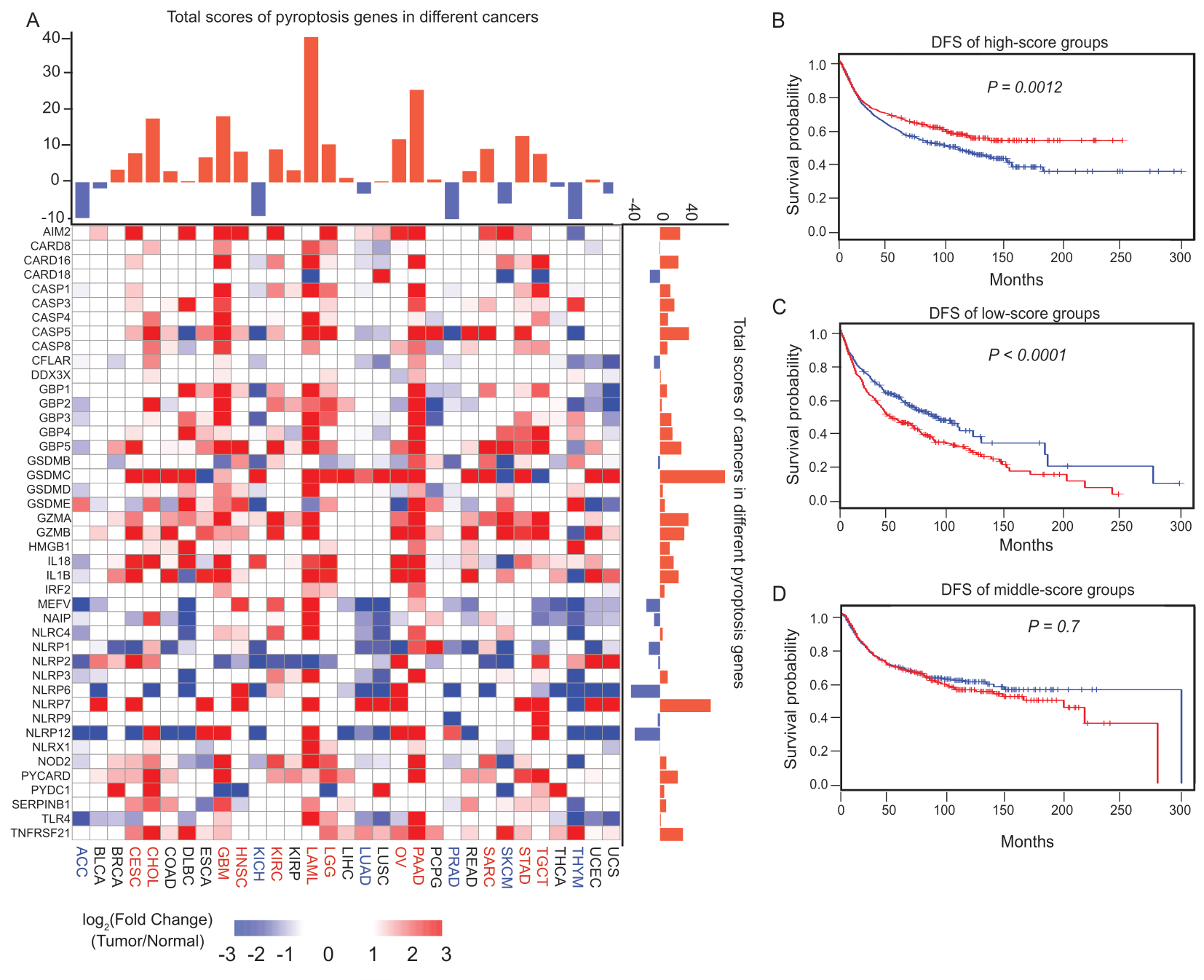 Cancers 14 00237 g002