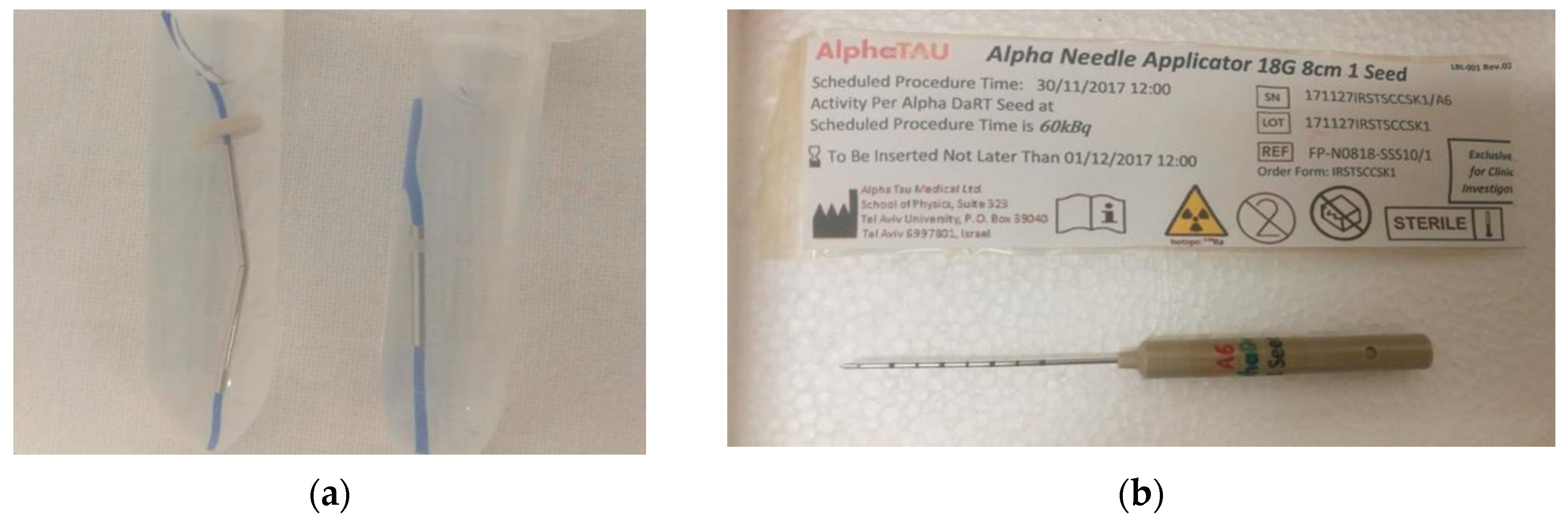 Cancers 14 00240 g001