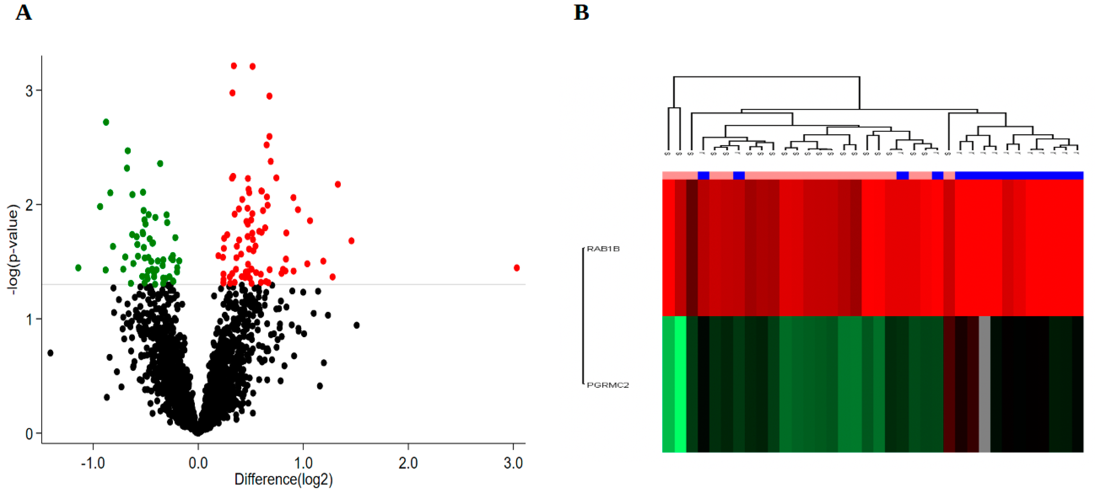 Cancers 14 00247 g002 Cancers 14 00247 g002