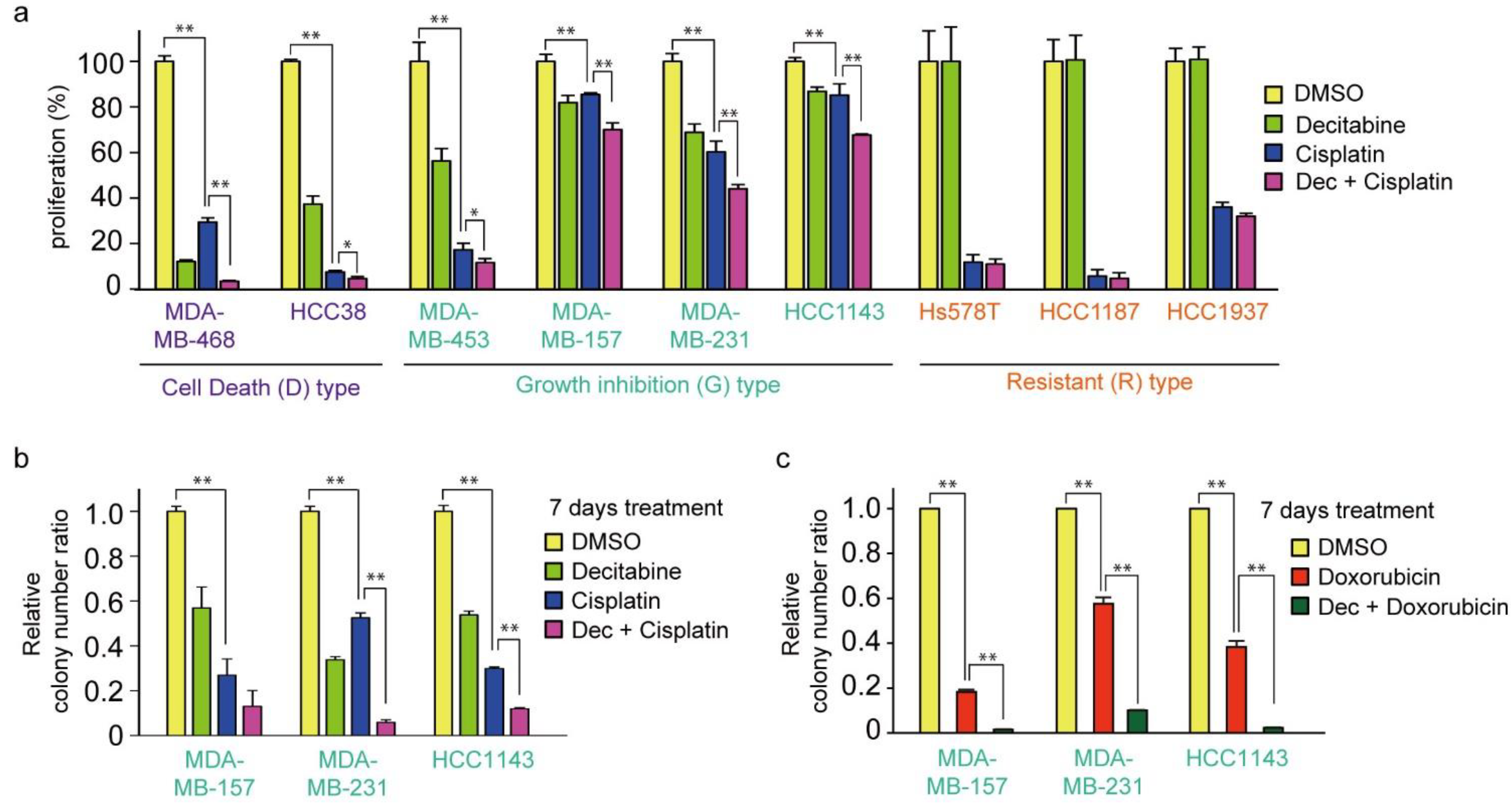 Cancers 14 00248 g007a 550