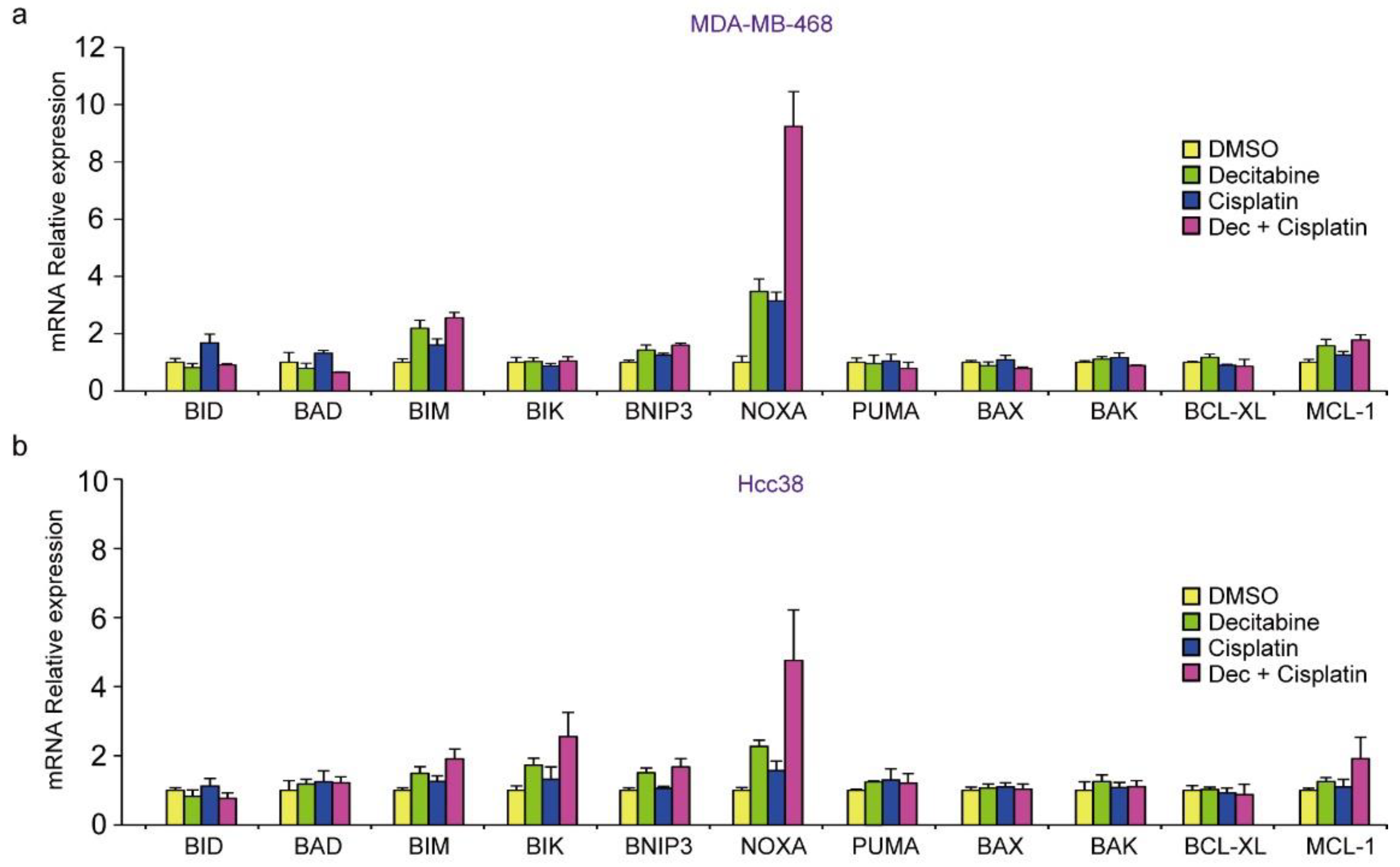 Cancers 14 00248 g008a 550