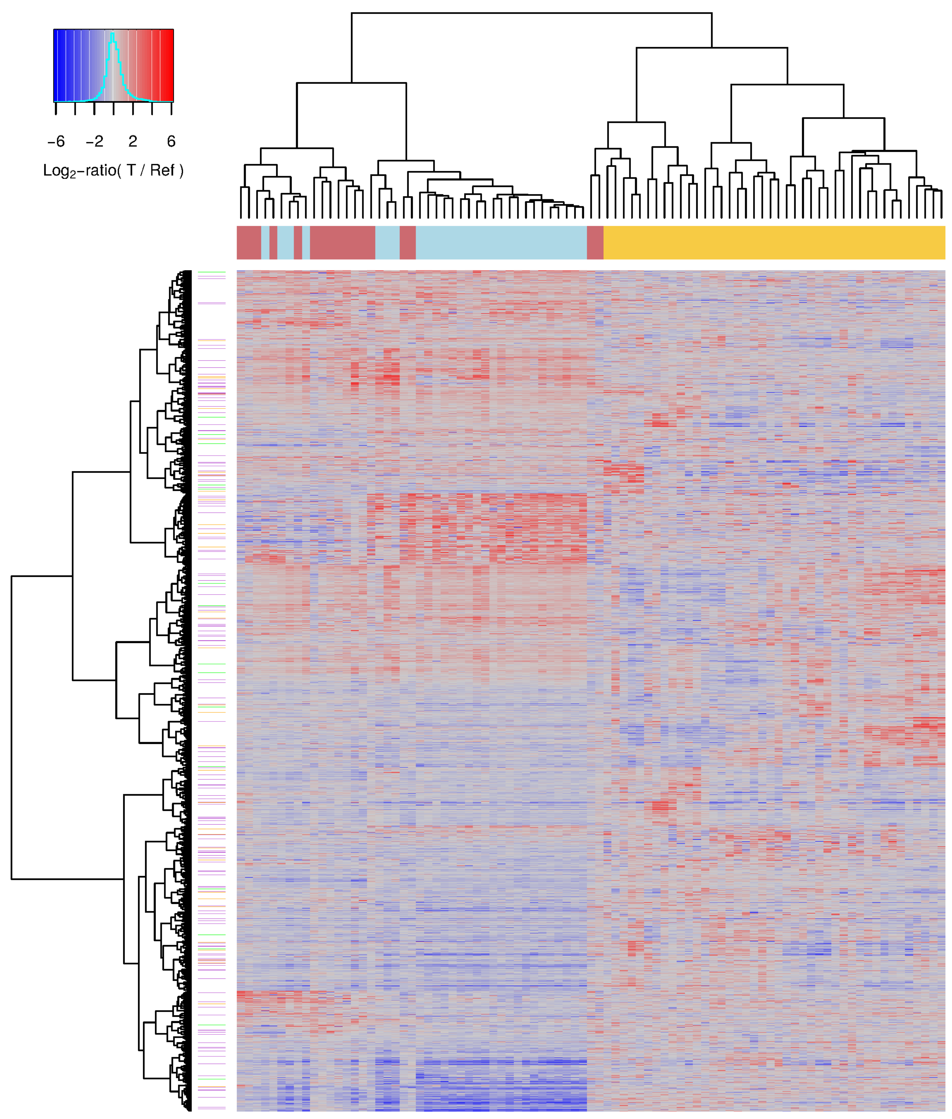 Cancers 14 00256 g004 Cancers 14 00256 g004