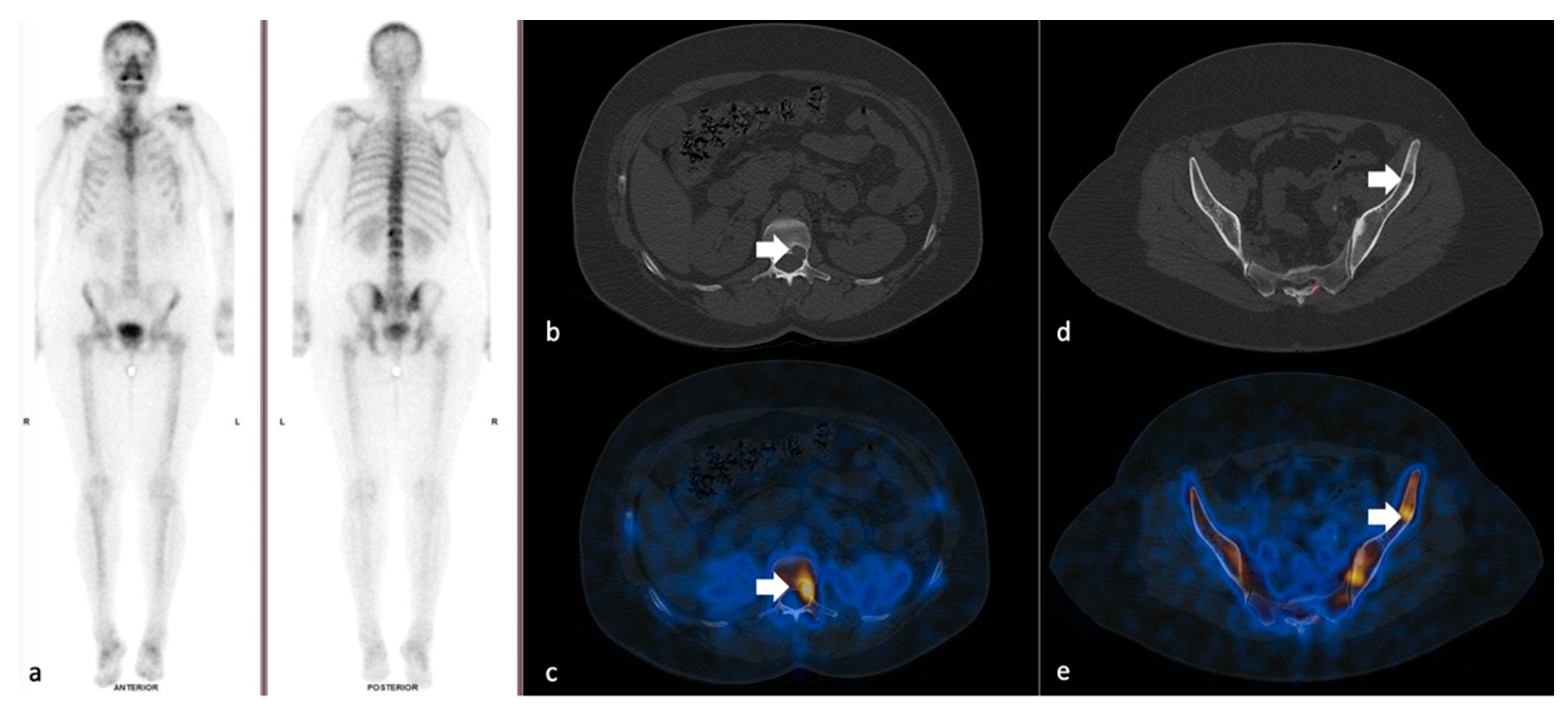 Cancers 14 00273 g001 550