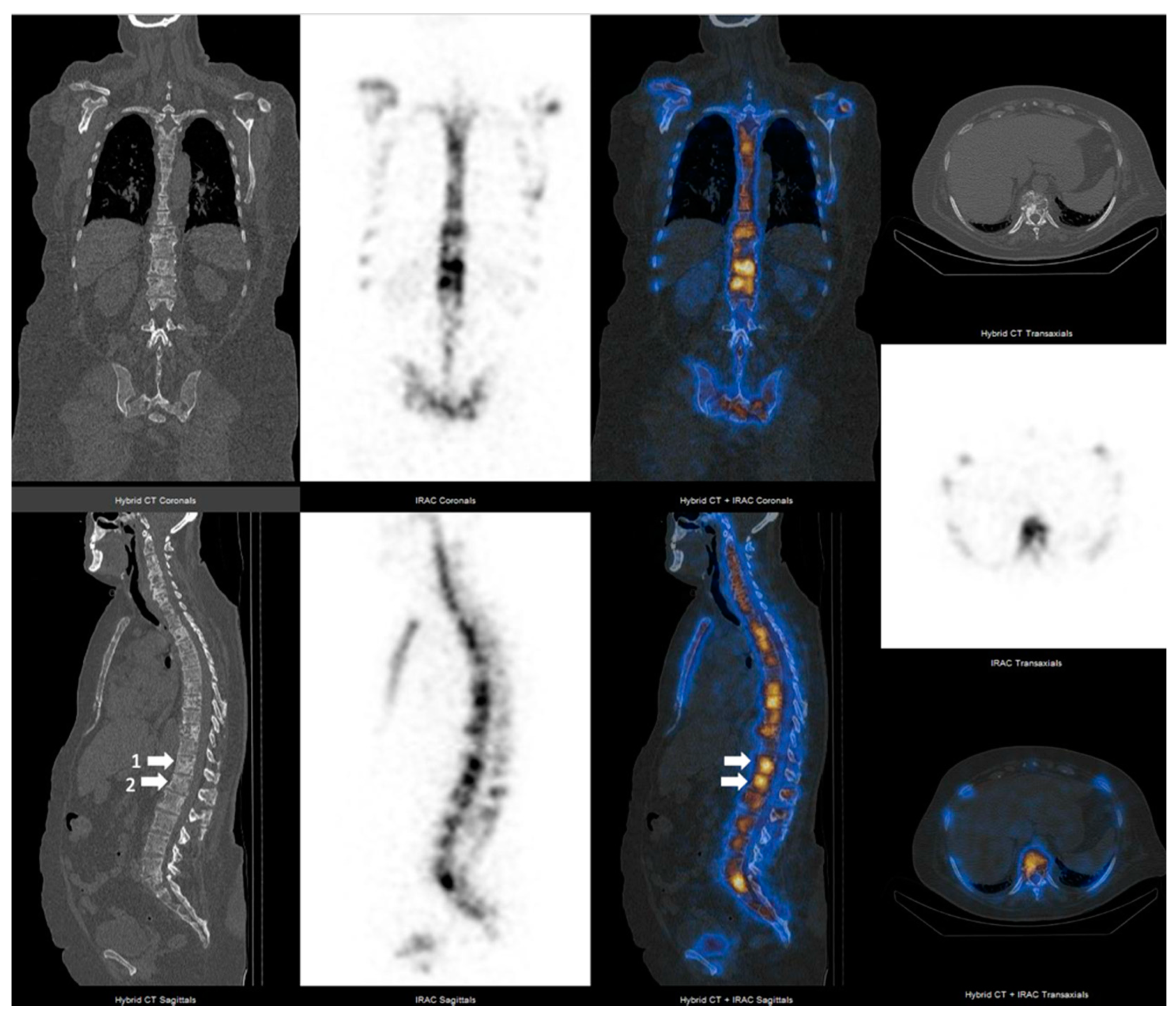 Cancers 14 00273 g002 550