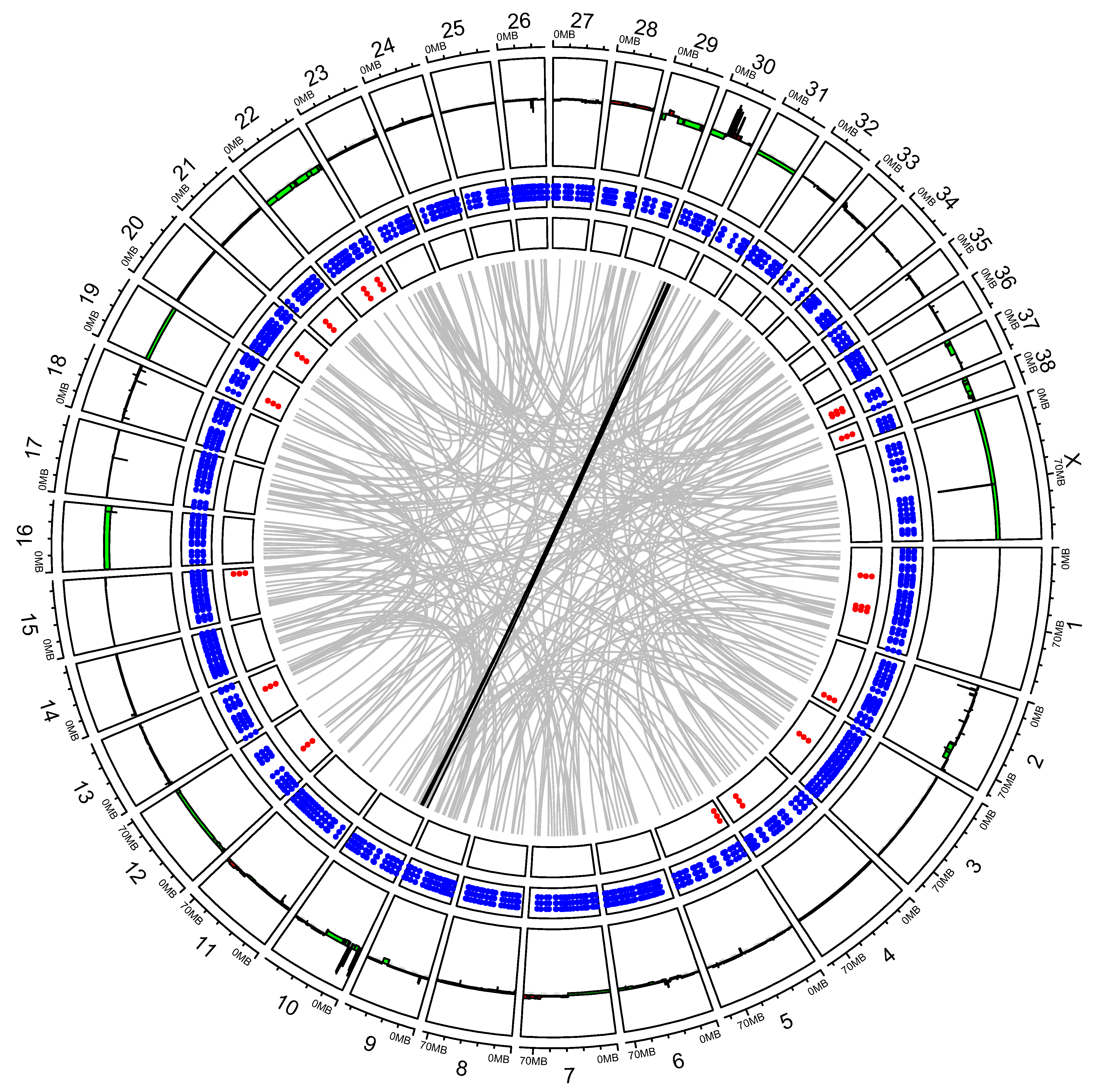 Cancers 14 00276 g0a3