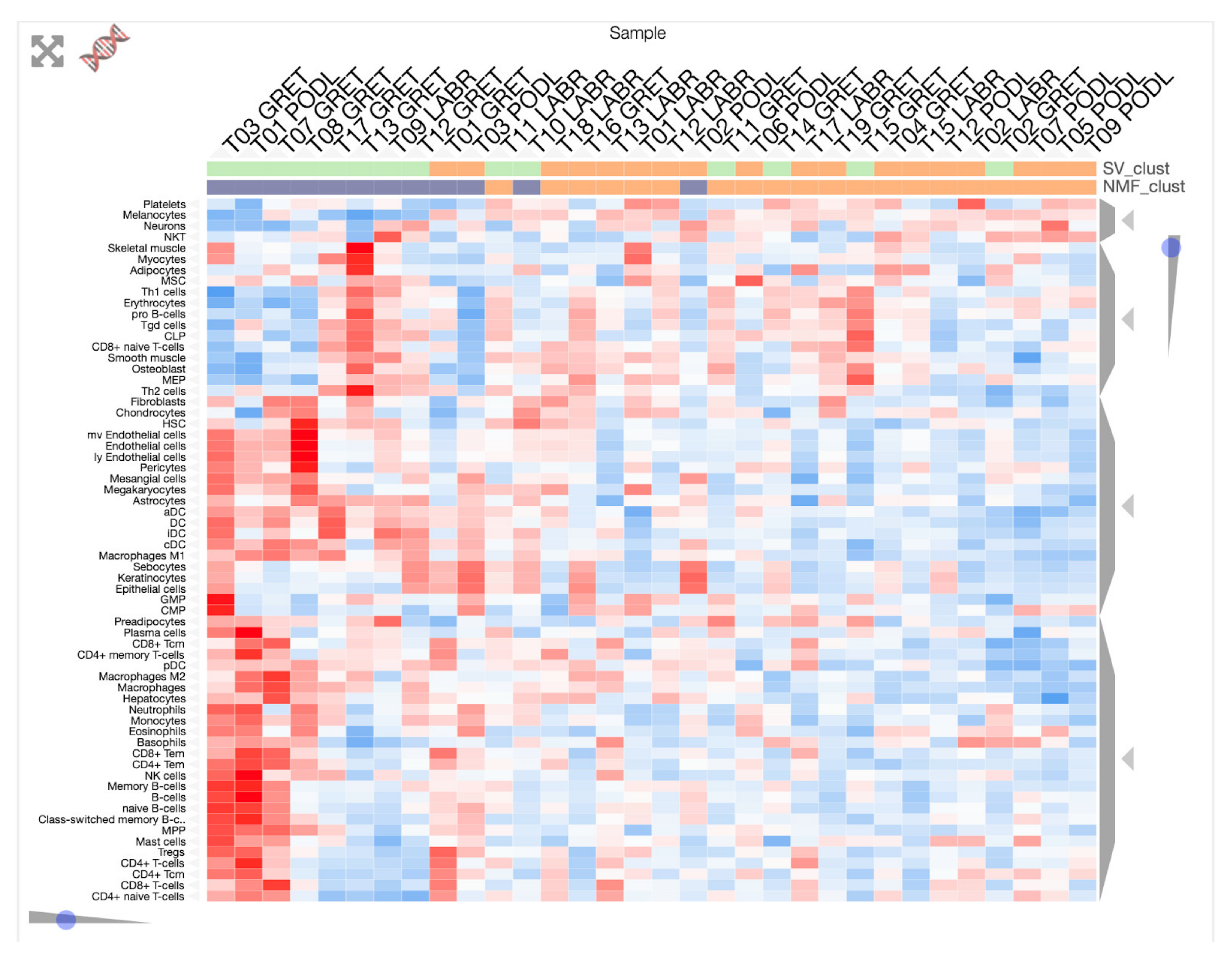 Cancers 14 00276 g0a9